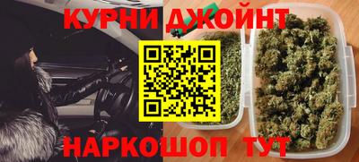 гидра Кудымкар