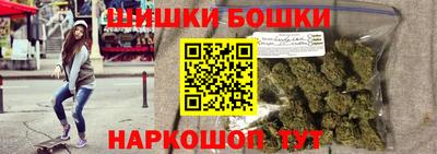 соль ск Кохма